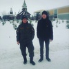 Володька)), 24, г.Горные Ключи Володька)), 24, г.Горные Ключи