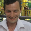 MABp, 37, г.Спас-Деменск MABp, 37, г.Спас-Деменск