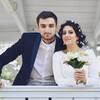 Davit, 20, г.Тбилиси Davit, 20, г.Тбилиси