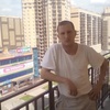 Денис, 35, г.Ульяновск Денис, 35, г.Ульяновск
