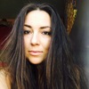 Юлия, 26, г.Краматорск Юлия, 26, г.Краматорск