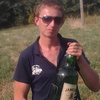 Серж, 31, г.Зеньков Серж, 31, г.Зеньков
