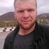 Дмитрий, 29, г.Судак Дмитрий, 29, г.Судак