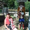 Евгений, 40, г.Саранск Евгений, 40, г.Саранск