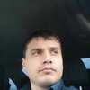 Абдулфатох, 33, г.Гиссар Абдулфатох, 33, г.Гиссар