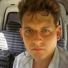 Артём Hermes, 30, г.Фергана Артём Hermes, 30, г.Фергана