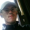 Рауль, 25, г.Вагай Рауль, 25, г.Вагай