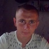Ростислав, 20, г.Петропавловск Ростислав, 20, г.Петропавловск