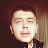Сергей, 31, г.Брянск Сергей, 31, г.Брянск