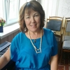 Елена, 48, г.Кременчуг Елена, 48, г.Кременчуг