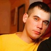 Николай, 27, г.Одинцово Николай, 27, г.Одинцово