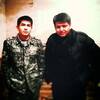 Аброр, 26, г.Ташкент Аброр, 26, г.Ташкент