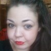 Ольга, 25, г.Слободской Ольга, 25, г.Слободской