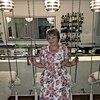 Лидия, 52, г.Шенкурск Лидия, 52, г.Шенкурск