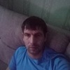 Миша, 33, г.Белозерск Миша, 33, г.Белозерск