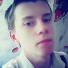 Виталий, 17, г.Нерюнгри Виталий, 17, г.Нерюнгри