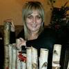 nana sandlin, 52, г.Орландо nana sandlin, 52, г.Орландо