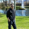 khan, 29, г.Марбах khan, 29, г.Марбах