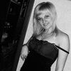 Алина, 23, г.Ленинск Алина, 23, г.Ленинск
