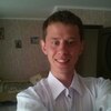 Денис, 26, г.Анапа Денис, 26, г.Анапа