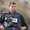 Frank, 47, г.Хайфа Frank, 47, г.Хайфа