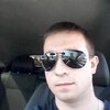 Евгений Серебряков, 30, г.Волжский Евгений Серебряков, 30, г.Волжский