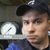 Дмитрий, 31, г.Пангоды Дмитрий, 31, г.Пангоды