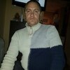 Александр, 41, г.Херсон Александр, 41, г.Херсон