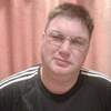 алексадр, 42, г.Йошкар-Ола алексадр, 42, г.Йошкар-Ола