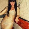 Інна, 25, г.Рожище Інна, 25, г.Рожище