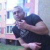 димон, 32, г.Еленя-Гура димон, 32, г.Еленя-Гура
