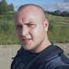 Валентин Мешков, 24, г.Сергиев Посад Валентин Мешков, 24, г.Сергиев Посад