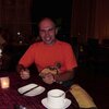 Владимир, 39, г.Петрозаводск Владимир, 39, г.Петрозаводск