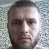 Иван, 32, г.Першотравенск Иван, 32, г.Першотравенск