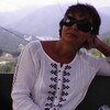 Ирина, 56, г.Печора Ирина, 56, г.Печора