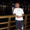 Touran, 34, г.Хьюстон Touran, 34, г.Хьюстон