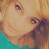 Татьяна, 23, г.Ярцево Татьяна, 23, г.Ярцево