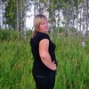 юля, 31, г.Велиж юля, 31, г.Велиж
