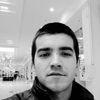дима, 22, г.Одесса дима, 22, г.Одесса