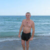 Лилиан, 28, г.Козмин Лилиан, 28, г.Козмин