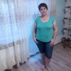Anna Mayer, 39, г.Schwabach Anna Mayer, 39, г.Schwabach