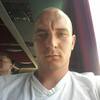 Дмитрий, 27, г.Одесса Дмитрий, 27, г.Одесса
