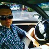 Roman, 20, г.Салоу Roman, 20, г.Салоу