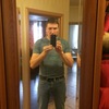 Антоха, 32, г.Тюмень Антоха, 32, г.Тюмень