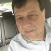 Robert, 53, г.Нью-Йорк Robert, 53, г.Нью-Йорк