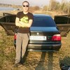 KIRYAN, 27, г.Шелехов KIRYAN, 27, г.Шелехов