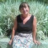 надежда, 50, г.Хойники надежда, 50, г.Хойники