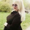 Кира, 39, г.Полтава Кира, 39, г.Полтава