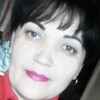 Лариса, 46, г.Селидово Лариса, 46, г.Селидово