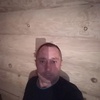 Игор, 38, г.Псков Игор, 38, г.Псков